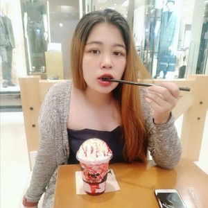 Umaporn Srirotbang profile icon