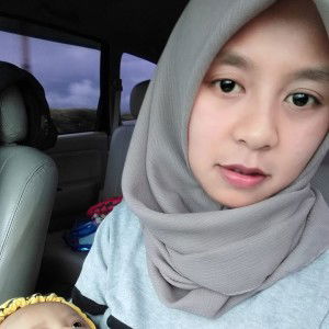 Ulan Ningwang profile icon