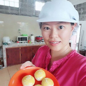 Chanophorn Kunsiri profile icon