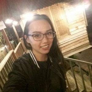 Risa Hera Ladlakhon profile icon