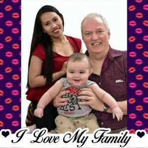 Manilyn Dessecker profile icon