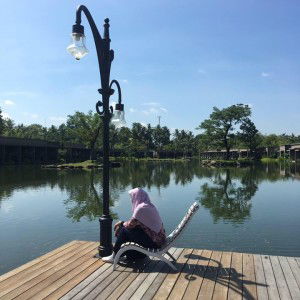 Sovie Gryta profile icon