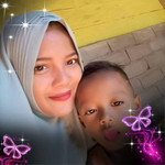 Anty Rahmawaty profile icon