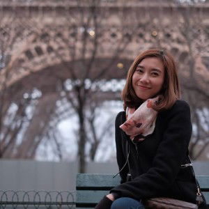 Noon Noon profile icon