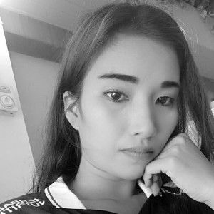 เหมย เหมย เหมยลี่ profile icon