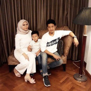 Heidy Steffany profile icon