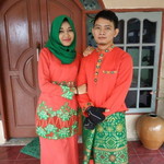 Ummul Khoiriah profile icon