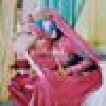 Rindiani Andek profile icon