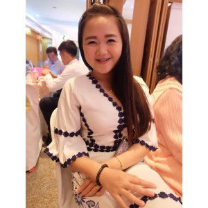 Siritorn Kongkhuntod profile icon