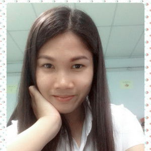 Supapan Saengyos profile icon