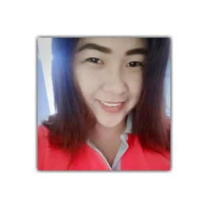 Narumon MungKung Jane profile icon