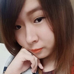 Nan Areerat profile icon