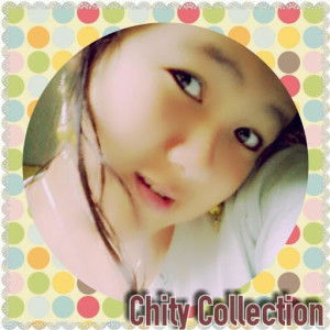 Chity Noerzannah profile icon