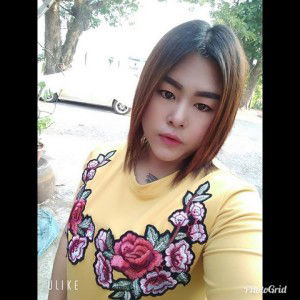 Platy Lis't profile icon