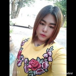 Platy Lis't profile icon