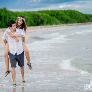 Dolchanook Na profile icon