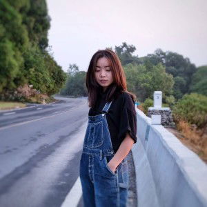 Aae Pun profile icon