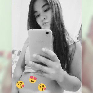 น.ส ปราณี พารักษร profile icon