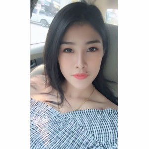 Janenii OO profile icon