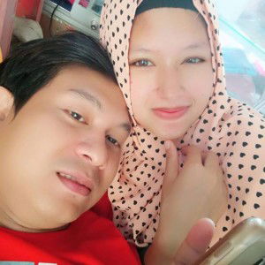 Rasti Anantaa profile icon