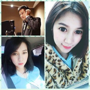 Chom-p Son profile icon