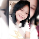 Jirawan Saytongsuk profile icon