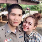 Boomm Aitsariya profile icon