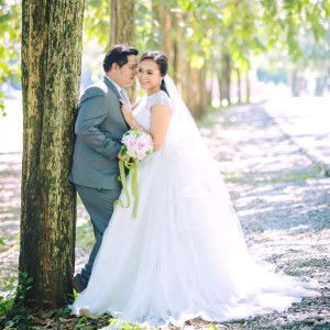 รพีพร รักษาสัตย์ profile icon