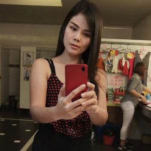 Nattaya  Phoomtanapat profile icon