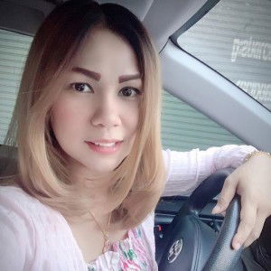 Khun Joy profile icon