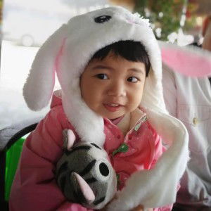 ยูวกะตังค profile icon