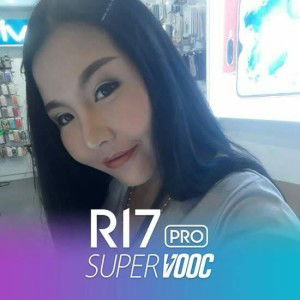 Atcgimar Sirisuparak profile icon