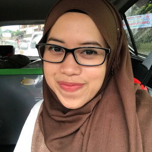 Virna Anggraini profile icon