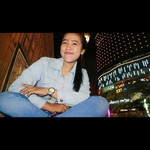 Novi Fentiara profile icon