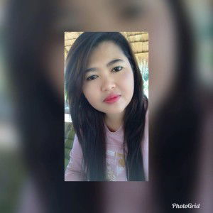 Nookik Patsanee profile icon