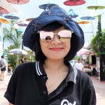Sukanda Manggabi Noiprom profile icon