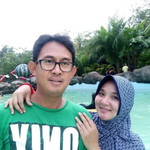 Linda Oktavia Gardhany profile icon