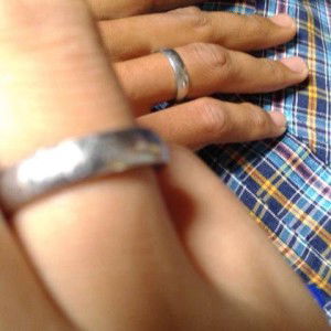 Siyamah profile icon