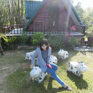 Ka Na Ka profile icon