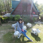 Ka Na Ka profile icon