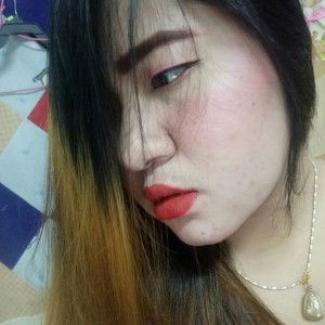 คน' ธรรมดา profile icon