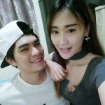Mea Jung profile icon