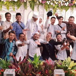 Zulfikar profile icon