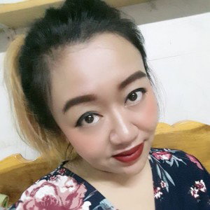 Sirinapa Punwichai profile icon