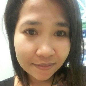 รักน่ะ แต่ รักครอบครัวมากกว่า profile icon