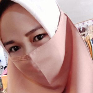 Vischa Arza Praja profile icon