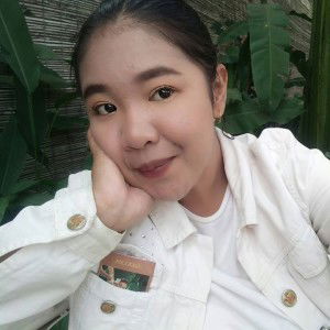 เบนซ์ น้าเรียกอีเขียวไง profile icon