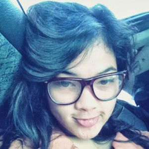 ima dayanti profile icon