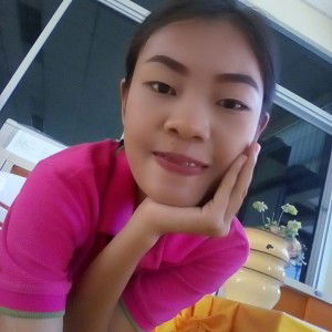 Cartoon Calamel profile icon