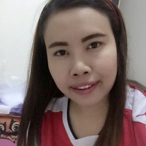 Angkana Chumpapan profile icon